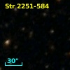 Str 2251-584