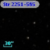 Str 2251-585