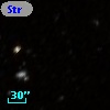Str 2254-590