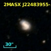 6dFGS gJ224839.6-582355