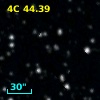 4C 44.39