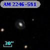 AM 2246-581