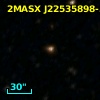 6dFGS gJ225359.1-581249