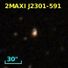 6dFGS gJ230136.3-591321