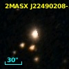 6dFGS gJ224902.1-593824