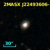 6dFGS gJ224936.1-590408