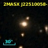 6dFGS gJ225100.6-585456