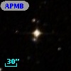 APMBGC 147-032-068