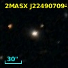 6dFGS gJ224907.1-591149