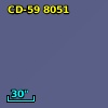CD-59  8051