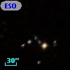 ESO-LV 147-0151