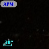 APMCC 842