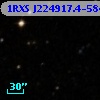 1RXS J224917.4-584755