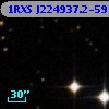 1RXS J224937.2-591309