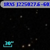 1RXS J225027.6-602404