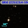 1RXS J225123.4-594215