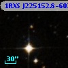 1RXS J225152.8-603519