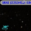 1RXS J225345.2-594847
