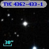 TYC 4362-433-1