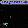 1RXS J225356.2-600227