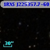 1RXS J225357.7-601507