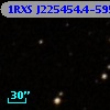 1RXS J225454.4-595241