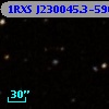 1RXS J230045.3-590051