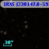 1RXS J230147.0-592052