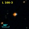 L  166-3