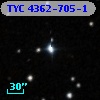TYC 4362-705-1