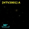 [HTV2001] A