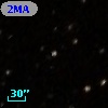 2MASS J22552501-5927394