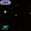 2MASS J22571759-5913384