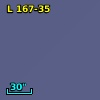 L  167-35
