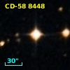 CD-58  8448