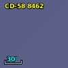 CD-58  8462