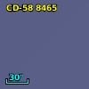 CD-58  8465