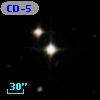CD-58  8469