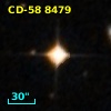 CD-58  8479
