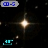 CD-58  8482