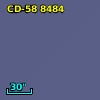 CD-58  8484