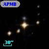 APMBGC 147-025-115