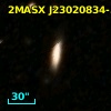 6dFGS gJ230208.3-580842