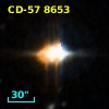 LTT  9217