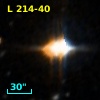 L  214-40