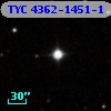 TYC 4362-1451-1