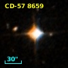 LTT  9225