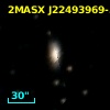 6dFGS gJ224939.7-571355