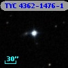 TYC 4362-1476-1