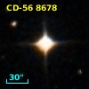 CD-56  8678